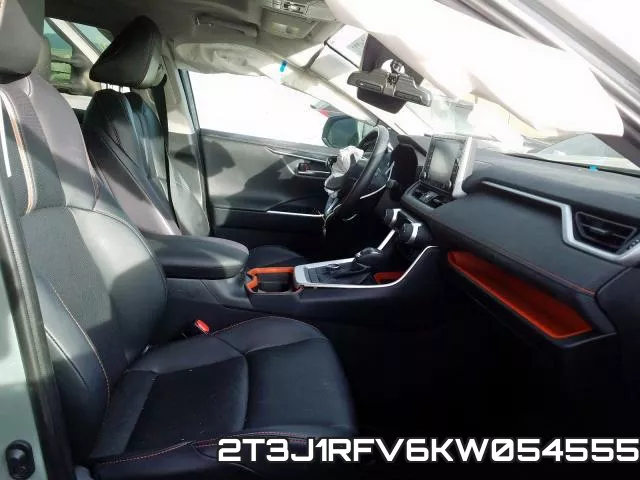 2T3J1RFV6KW054555 фото 6