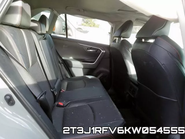 2T3J1RFV6KW054555 фото 7