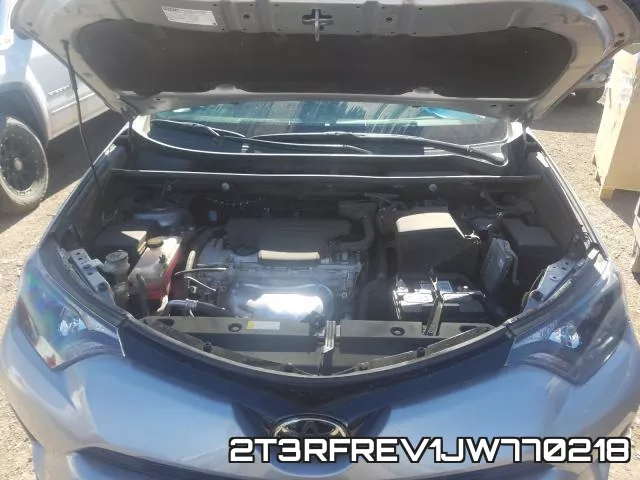 2T3RFREV1JW770218 фото 8