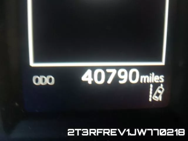 2T3RFREV1JW770218 фото 9