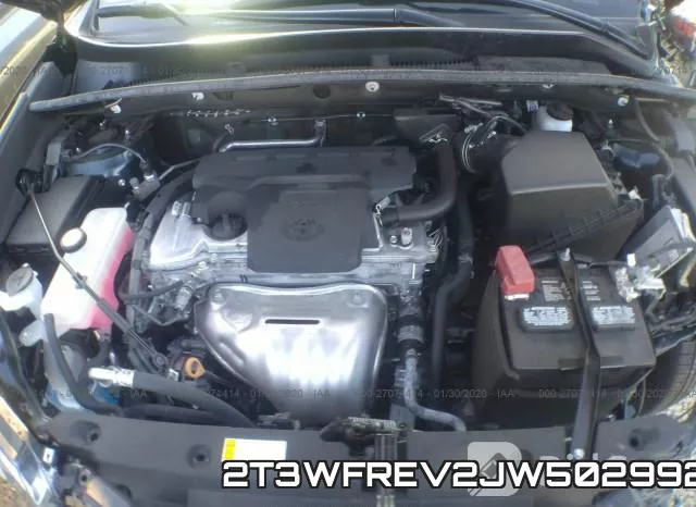 2T3WFREV2JW502992 фото 2