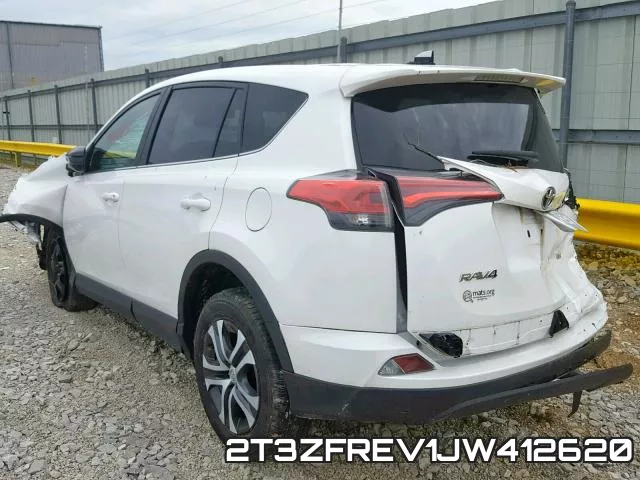 2T3ZFREV1JW412620 фото 4
