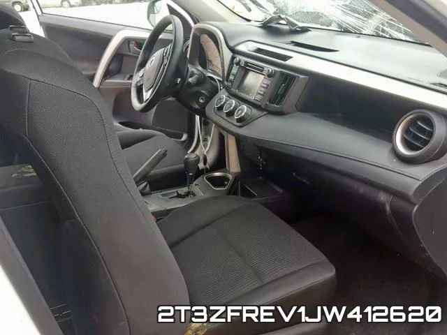 2T3ZFREV1JW412620 фото 6
