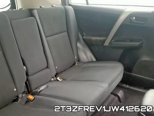 2T3ZFREV1JW412620 фото 7