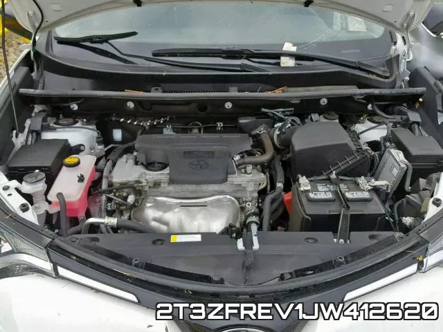 2T3ZFREV1JW412620 фото 8