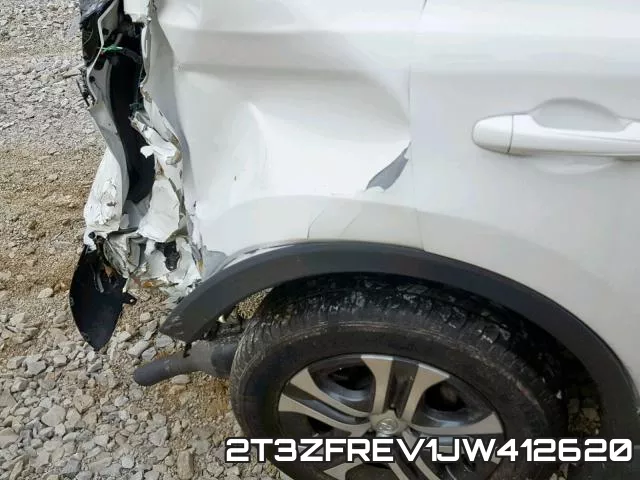 2T3ZFREV1JW412620 фото 10