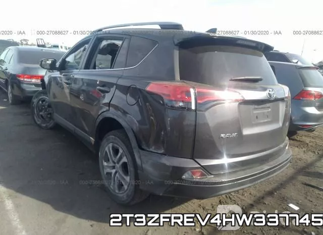 2T3ZFREV4HW337745 фото 4