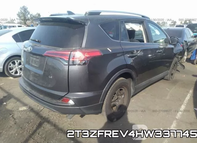 2T3ZFREV4HW337745 фото 5