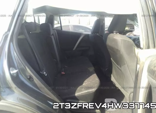 2T3ZFREV4HW337745 фото 9