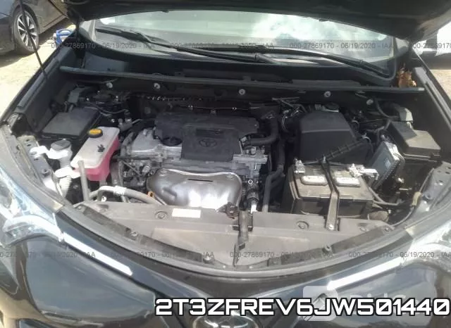 2T3ZFREV6JW501440 фото 2