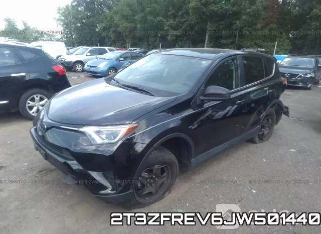 2T3ZFREV6JW501440 фото 3