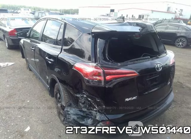 2T3ZFREV6JW501440 фото 4