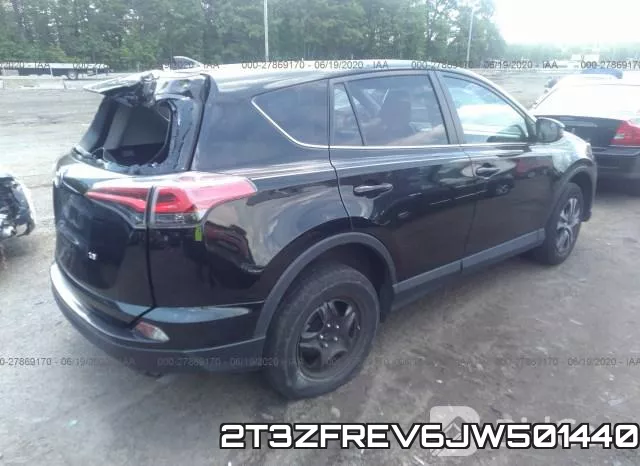 2T3ZFREV6JW501440 фото 5