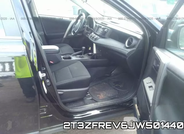 2T3ZFREV6JW501440 фото 6