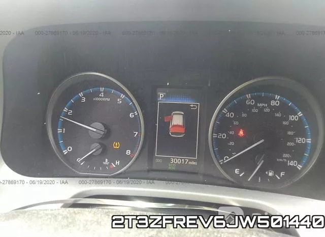 2T3ZFREV6JW501440 фото 8