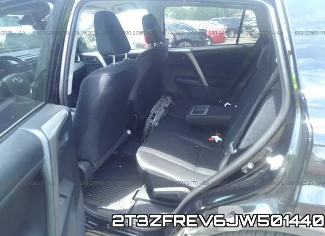 2T3ZFREV6JW501440 фото 9