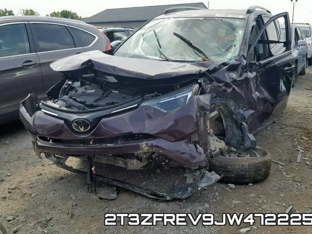 2T3ZFREV9JW472225 фото 3