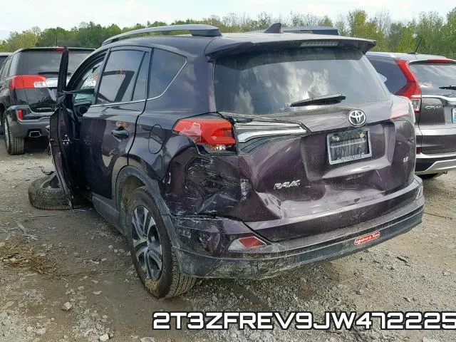 2T3ZFREV9JW472225 фото 4