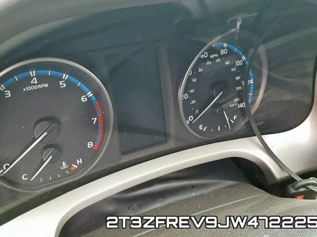 2T3ZFREV9JW472225 фото 9