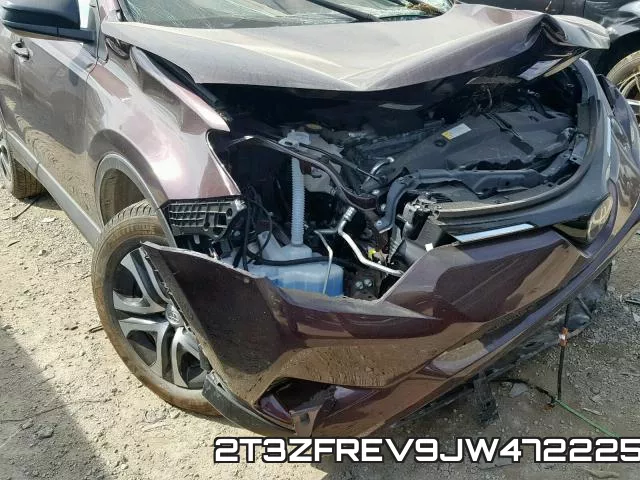 2T3ZFREV9JW472225 фото 10