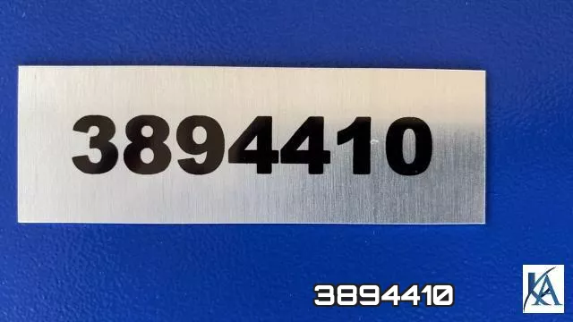 3894410 фото 2
