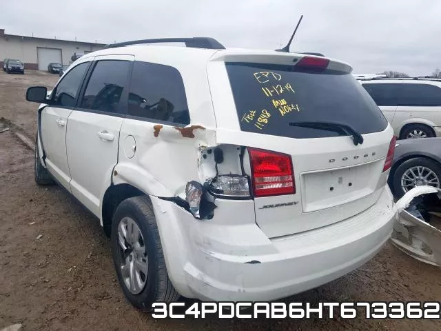 3C4PDCAB6HT673362 фото 4