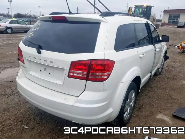 3C4PDCAB6HT673362 фото 5