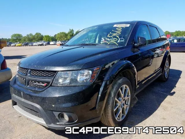 3C4PDCEG9JT472504 фото 3