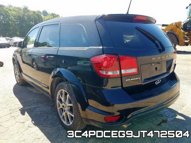 3C4PDCEG9JT472504 фото 4