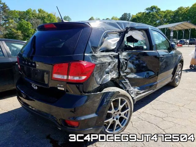 3C4PDCEG9JT472504 фото 5