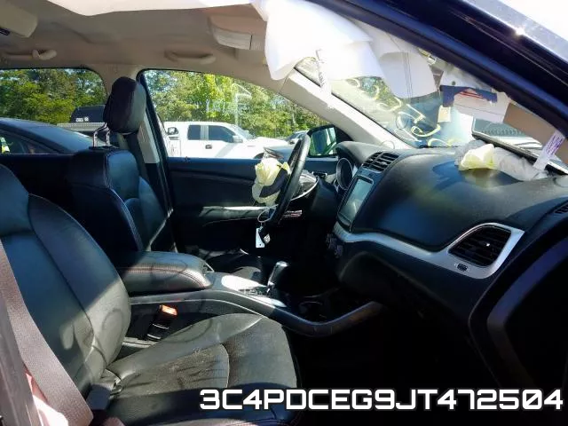 3C4PDCEG9JT472504 фото 6