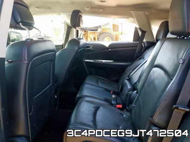 3C4PDCEG9JT472504 фото 7