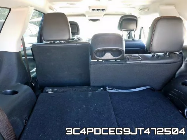 3C4PDCEG9JT472504 фото 10