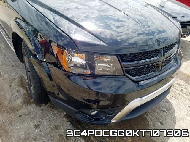 3C4PDCGG0KT707306 фото 10