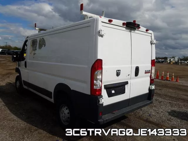 3C6TRVAG0JE143333 фото 4