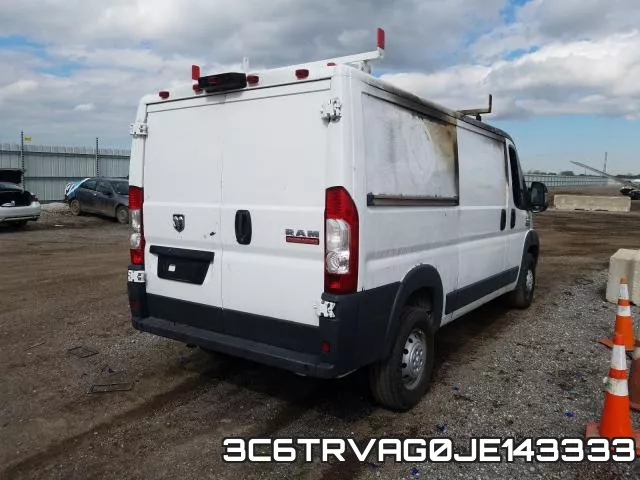 3C6TRVAG0JE143333 фото 5