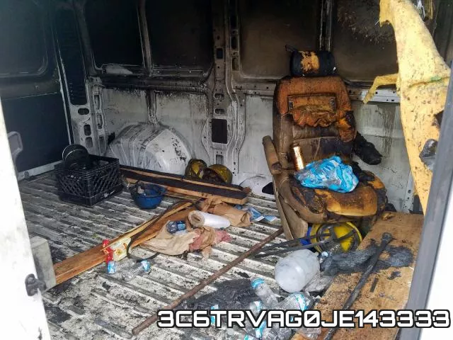 3C6TRVAG0JE143333 фото 7