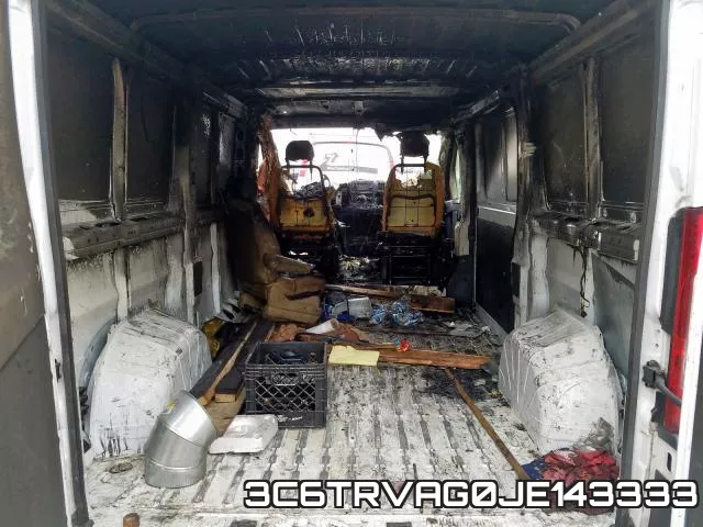 3C6TRVAG0JE143333 фото 10