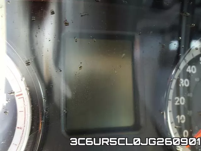3C6UR5CL0JG260901 фото 9