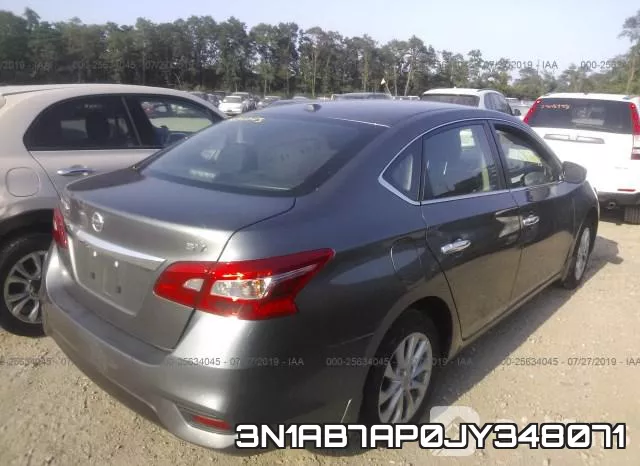 3N1AB7AP0JY348071 фото 5