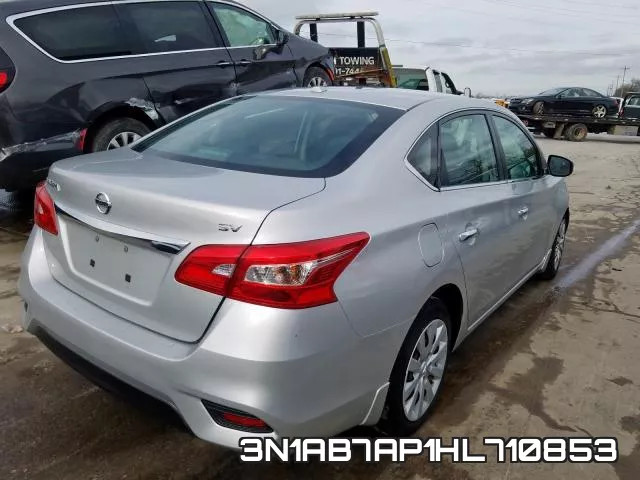 3N1AB7AP1HL710853 фото 5