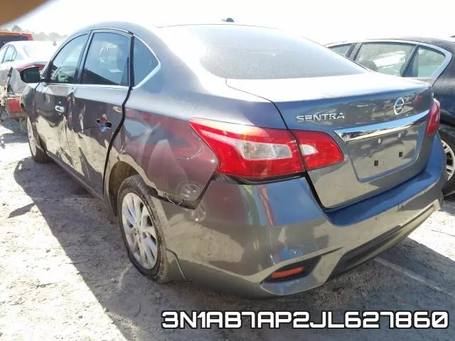 3N1AB7AP2JL627860 фото 4