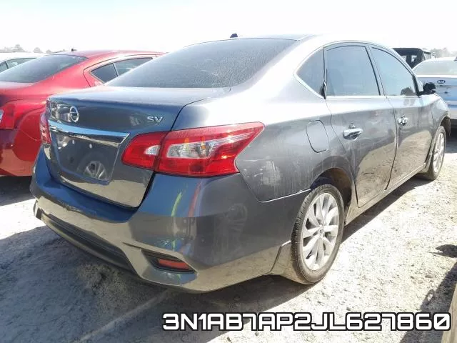 3N1AB7AP2JL627860 фото 5