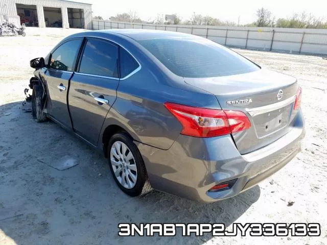 3N1AB7AP2JY336133 фото 4