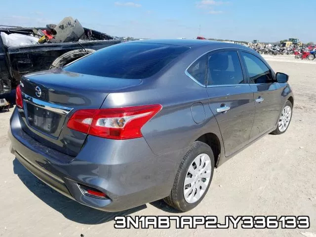 3N1AB7AP2JY336133 фото 5