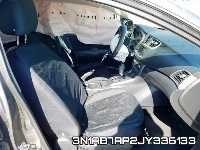 3N1AB7AP2JY336133 фото 6