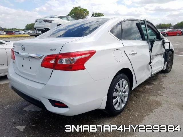3N1AB7AP4HY229384 фото 5