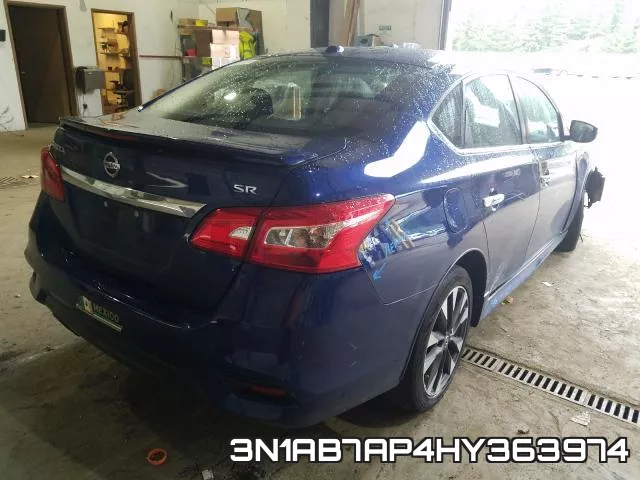 3N1AB7AP4HY363974 фото 5