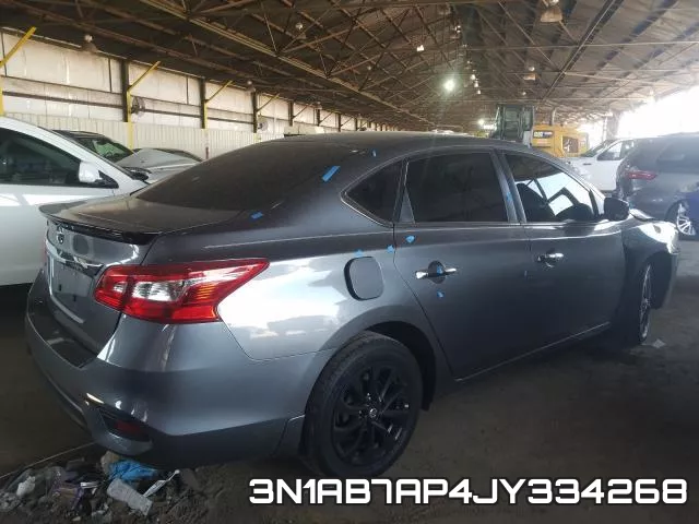 3N1AB7AP4JY334268 фото 5