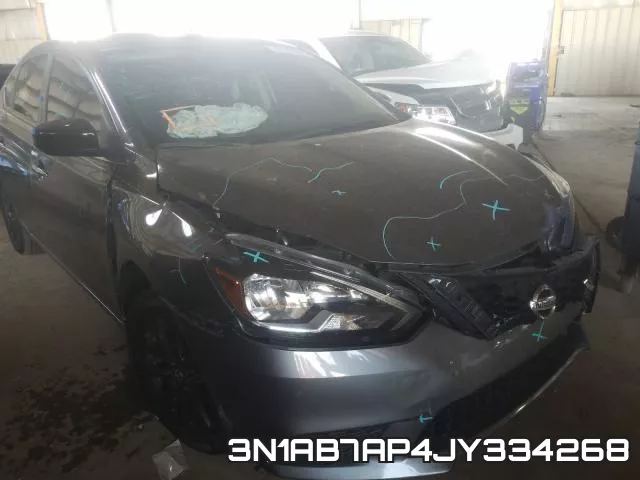 3N1AB7AP4JY334268 фото 10